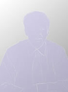 Dr. Klaus-Robert Sandig MMSc