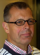 Dr. Heiko Hintz M.Sc.