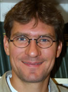 Dr. Christian Buhtz M.Sc.