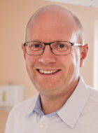 Dr. Philipp Renner M.Sc.