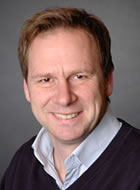 Dr. Stefan Moers M.Sc.